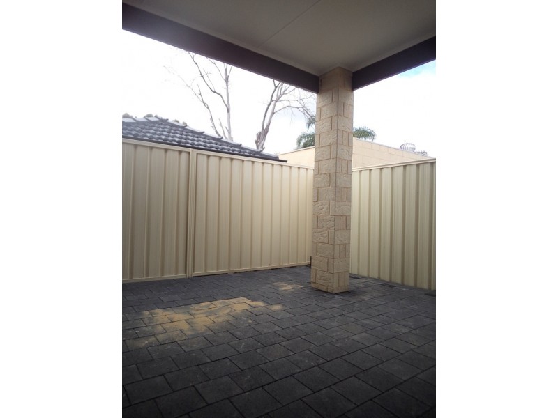 79C Kilmurray way, Balga WA 6061
