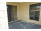 79C Kilmurray way, Balga WA 6061