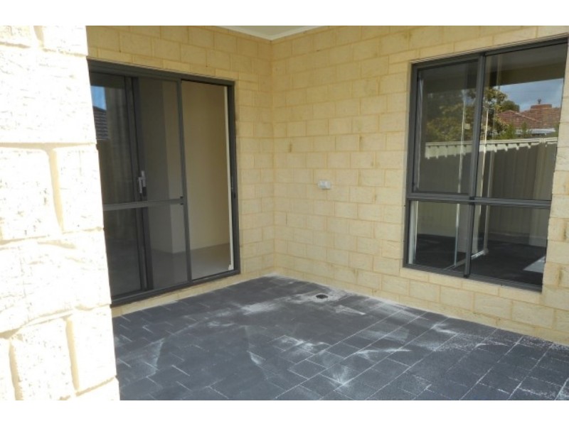79C Kilmurray way, Balga WA 6061