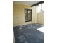 79C Kilmurray way, Balga WA 6061