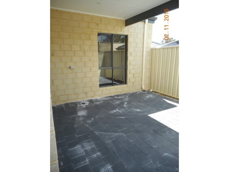 79C Kilmurray way, Balga WA 6061