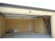 79C Kilmurray way, Balga WA 6061