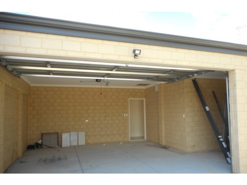 79C Kilmurray way, Balga WA 6061