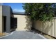 79C Kilmurray way, Balga WA 6061