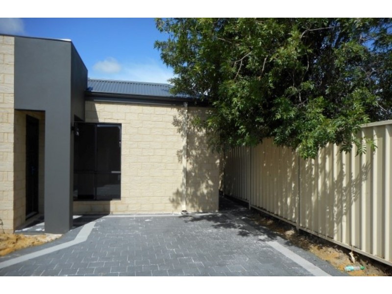 79C Kilmurray way, Balga WA 6061