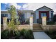 280B Milllhouse Road, Aveley WA 6069