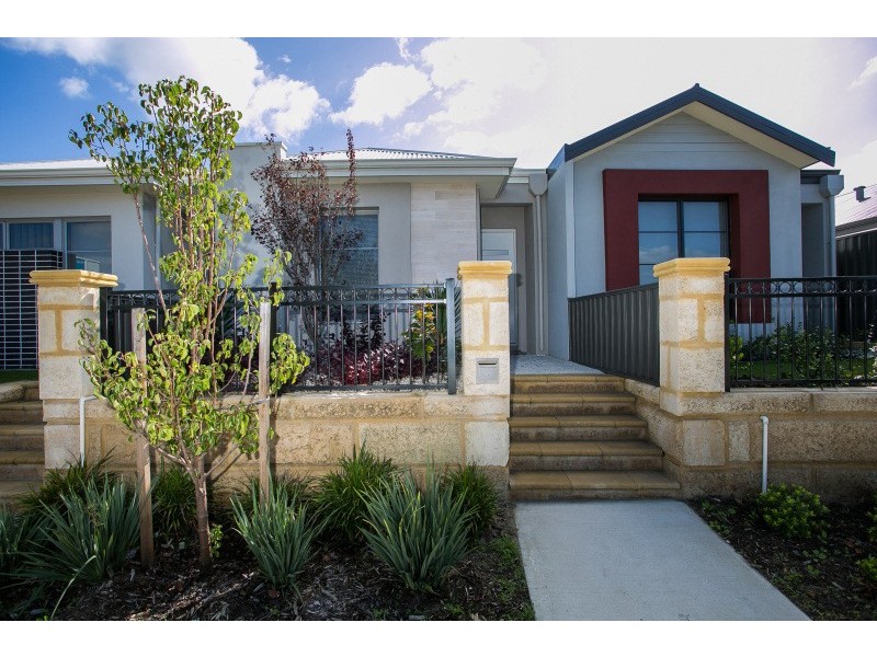 280B Milllhouse Road, Aveley WA 6069