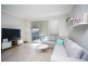 280B Milllhouse Road, Aveley WA 6069