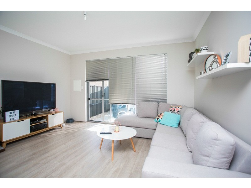 280B Milllhouse Road, Aveley WA 6069