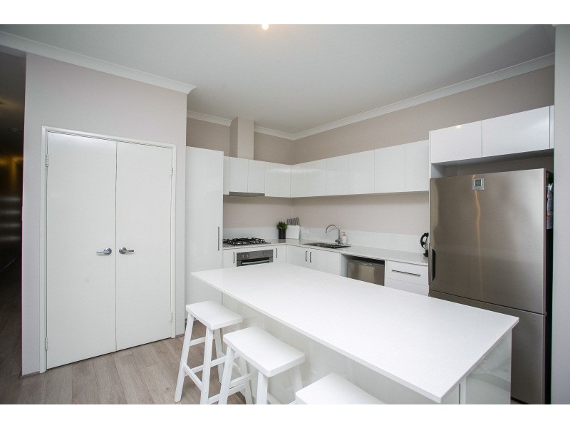 280B Milllhouse Road, Aveley WA 6069