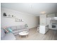 280B Milllhouse Road, Aveley WA 6069