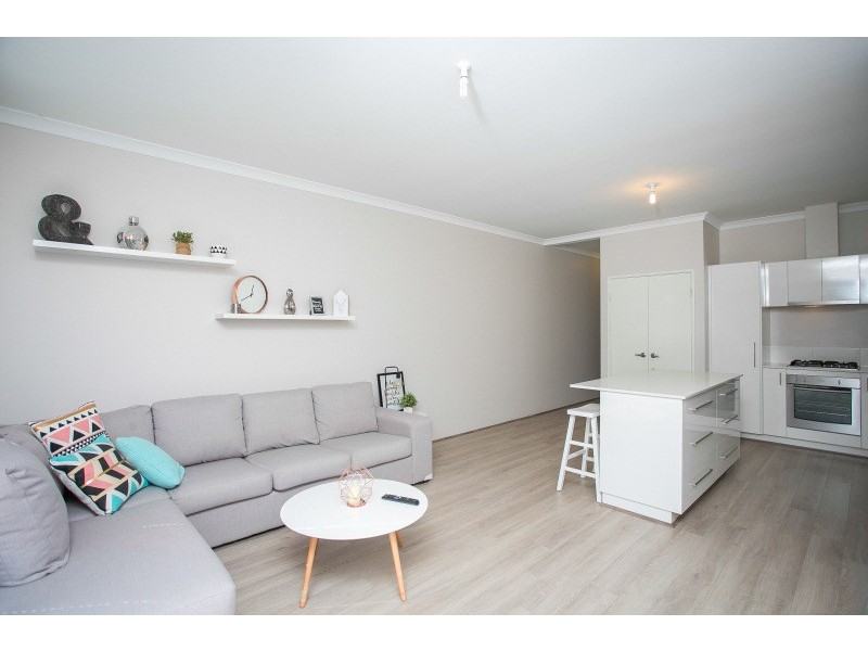 280B Milllhouse Road, Aveley WA 6069