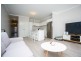 280B Milllhouse Road, Aveley WA 6069
