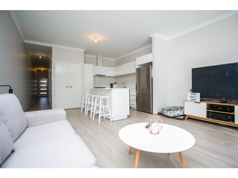 280B Milllhouse Road, Aveley WA 6069