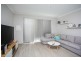 280B Milllhouse Road, Aveley WA 6069