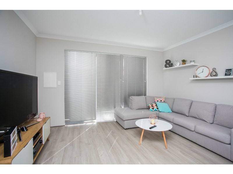 280B Milllhouse Road, Aveley WA 6069