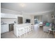 280B Milllhouse Road, Aveley WA 6069