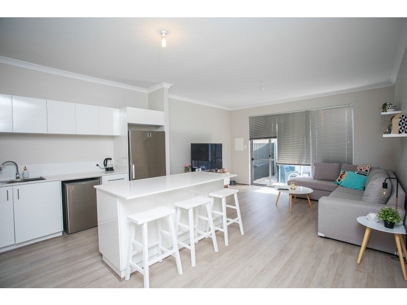 280B Milllhouse Road, Aveley WA 6069
