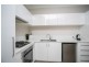 280B Milllhouse Road, Aveley WA 6069