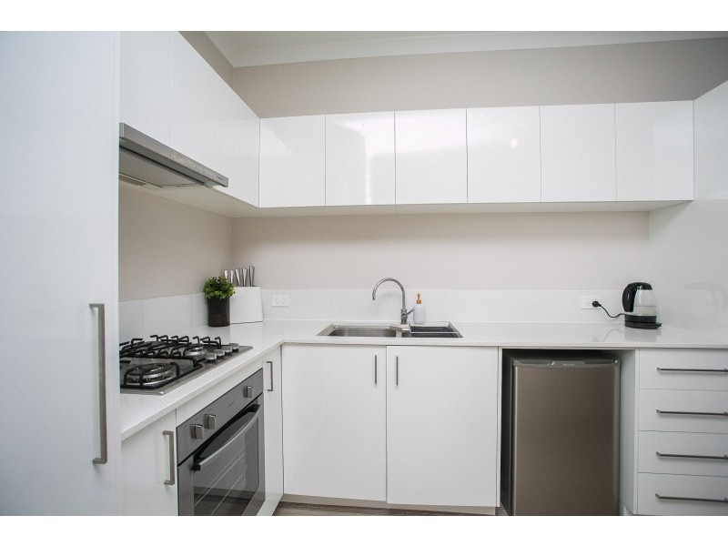 280B Milllhouse Road, Aveley WA 6069