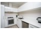 280B Milllhouse Road, Aveley WA 6069