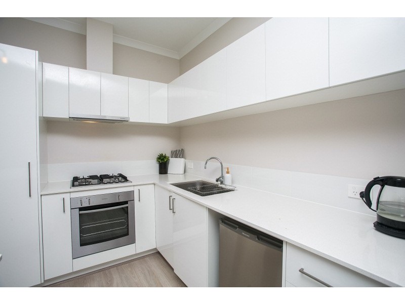 280B Milllhouse Road, Aveley WA 6069
