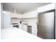 280B Milllhouse Road, Aveley WA 6069