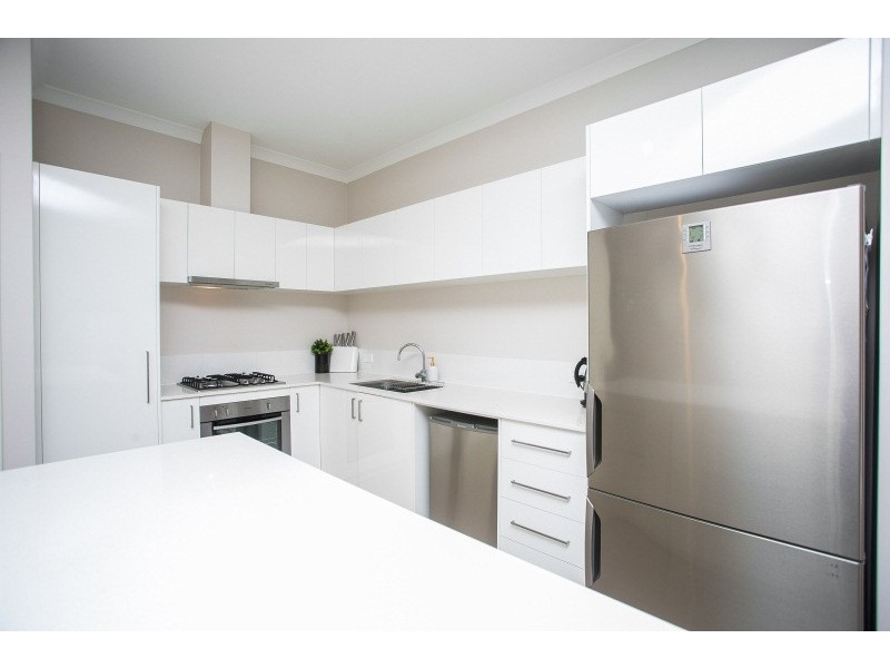 280B Milllhouse Road, Aveley WA 6069