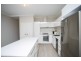 280B Milllhouse Road, Aveley WA 6069
