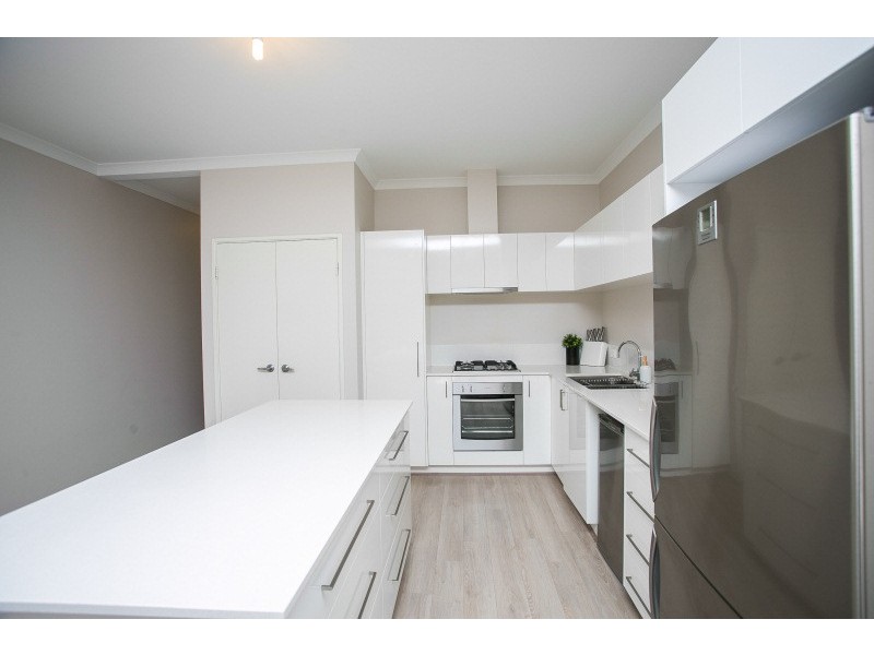 280B Milllhouse Road, Aveley WA 6069