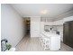 280B Milllhouse Road, Aveley WA 6069