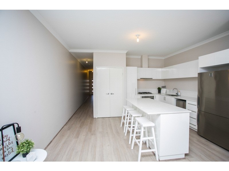 280B Milllhouse Road, Aveley WA 6069