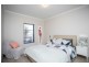 280B Milllhouse Road, Aveley WA 6069