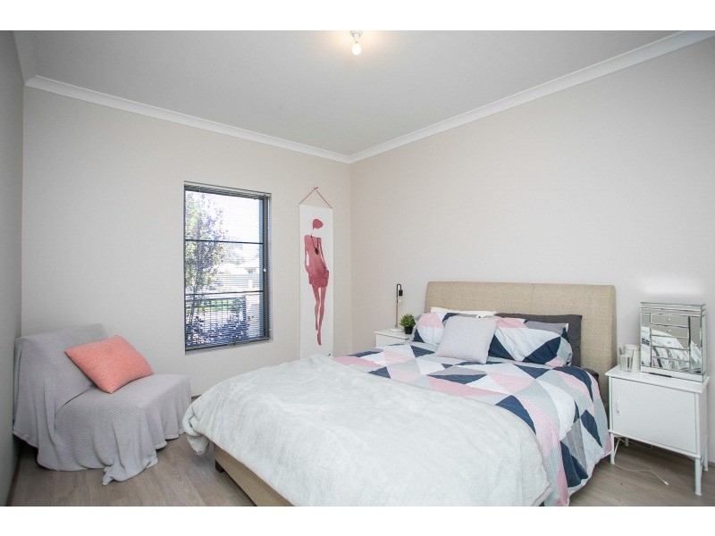 280B Milllhouse Road, Aveley WA 6069