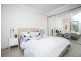 280B Milllhouse Road, Aveley WA 6069