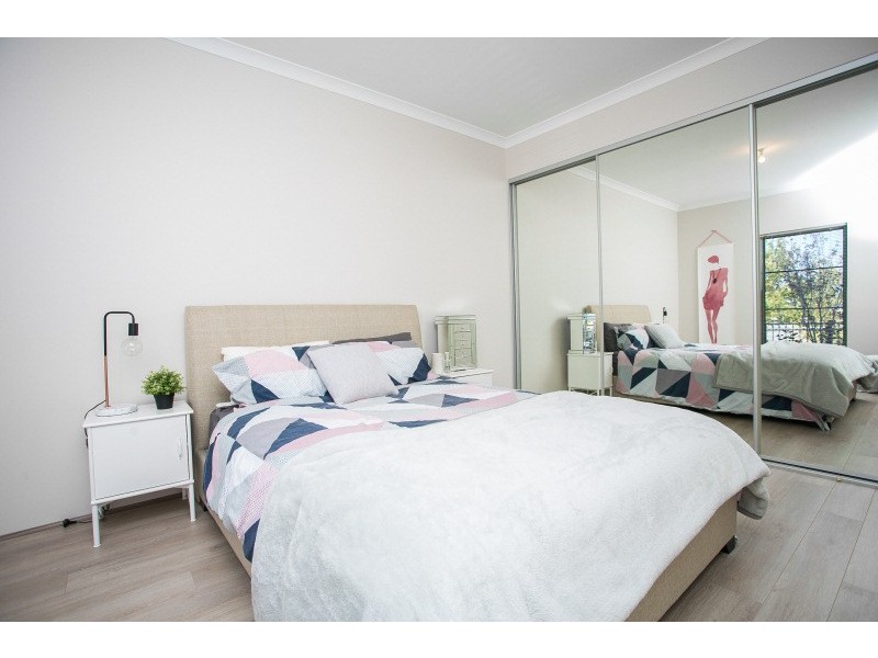 280B Milllhouse Road, Aveley WA 6069