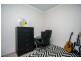 280B Milllhouse Road, Aveley WA 6069
