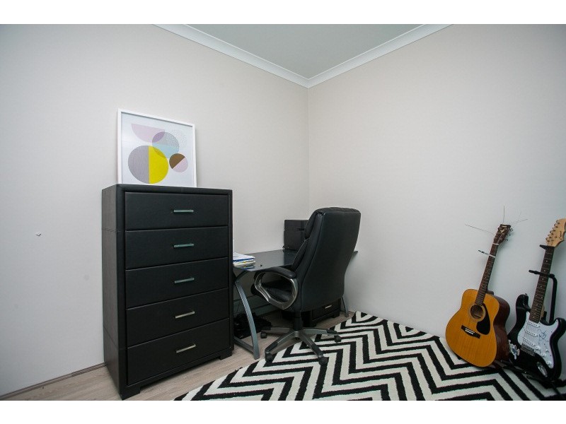 280B Milllhouse Road, Aveley WA 6069