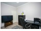 280B Milllhouse Road, Aveley WA 6069