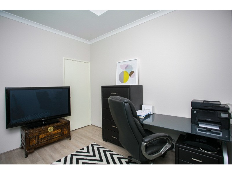 280B Milllhouse Road, Aveley WA 6069
