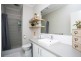 280B Milllhouse Road, Aveley WA 6069