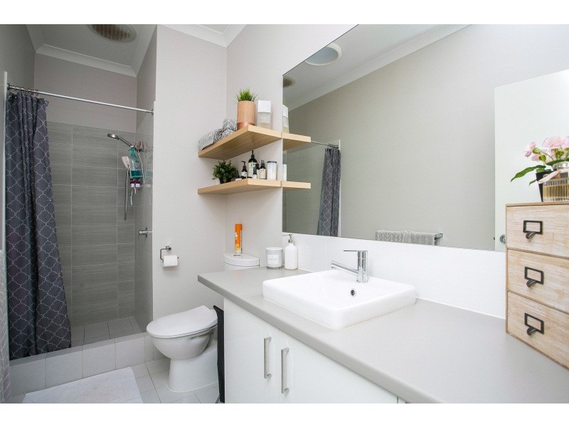 280B Milllhouse Road, Aveley WA 6069