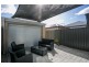 280B Milllhouse Road, Aveley WA 6069