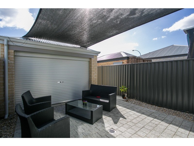 280B Milllhouse Road, Aveley WA 6069