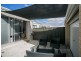 280B Milllhouse Road, Aveley WA 6069