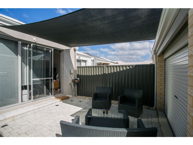280B Milllhouse Road, Aveley WA 6069