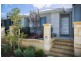 280B Milllhouse Road, Aveley WA 6069