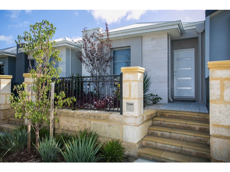 280B Milllhouse Road, Aveley WA 6069