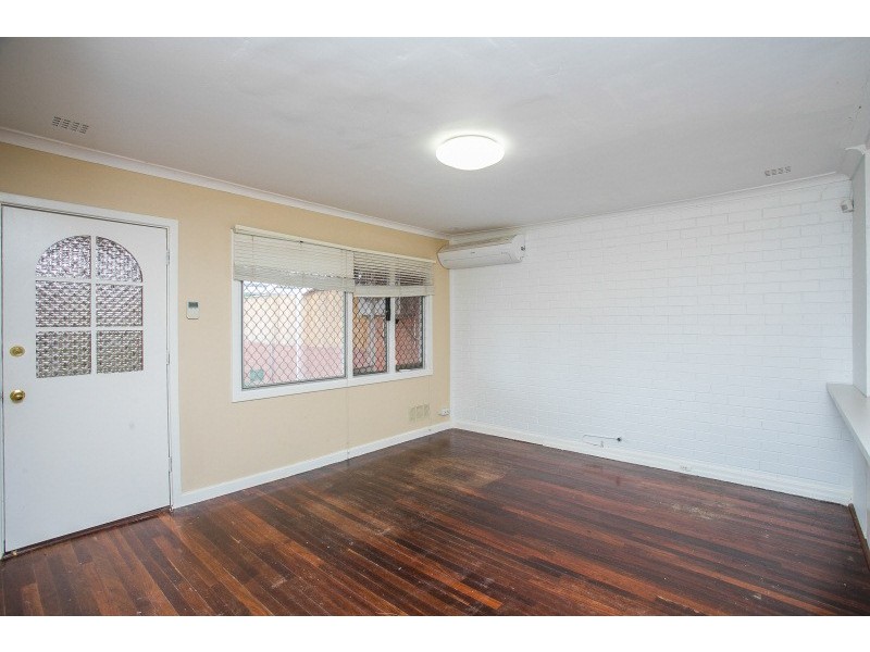 37 Kerwin Way, Lockridge WA 6054