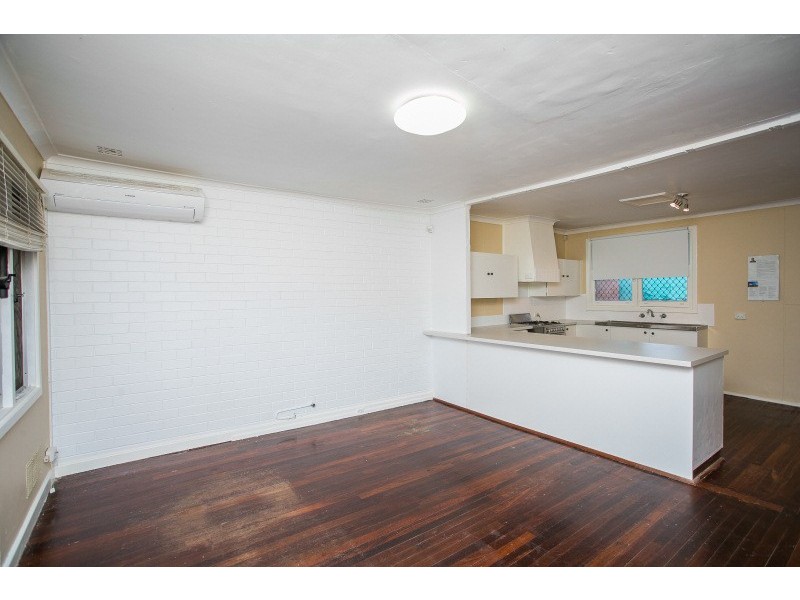 37 Kerwin Way, Lockridge WA 6054